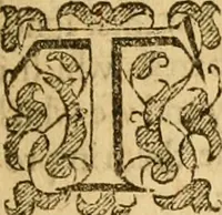 An illustration from A Preparation to the Psalter (1619)