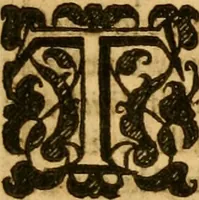 An illustration from A Preparation to the Psalter (1619)