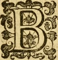 Picture 12 of 21 from A Preparation to the Psalter (1619), leaf 58