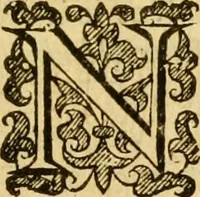 An illustration from A Preparation to the Psalter (1619)