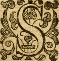 An illustration from A Preparation to the Psalter (1619)