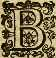 An illustration from A Preparation to the Psalter (1619)