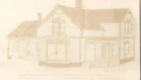 Picture 6 of 8 from Prepared paints : Heath & Milligan Mfg. Co., Chicago, Ill. (1890), leaf 24
