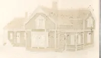 Picture 7 of 8 from Prepared paints : Heath & Milligan Mfg. Co., Chicago, Ill. (1890), leaf 28