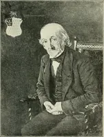 An illustration from Pre-Raphaelitism and the pre-Raphaelite brotherhood (1905)