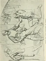 An illustration from Pre-Raphaelitism and the pre-Raphaelite brotherhood (1905)