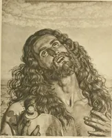 An illustration from Pre-Raphaelitism and the pre-Raphaelite brotherhood (1905)