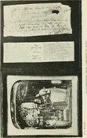 An illustration from Pre-Raphaelitism and the pre-Raphaelite brotherhood (1905)