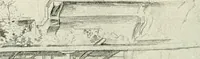 An illustration from Pre-Raphaelitism and the pre-Raphaelite brotherhood (1905)