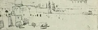 An illustration from Pre-Raphaelitism and the pre-Raphaelite brotherhood (1905)