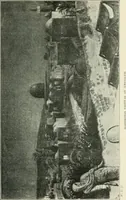 An illustration from Pre-Raphaelitism and the pre-Raphaelite brotherhood (1905)