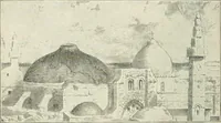 An illustration from Pre-Raphaelitism and the pre-Raphaelite brotherhood (1905)