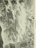 An illustration from Pre-Raphaelitism and the pre-Raphaelite brotherhood (1905)