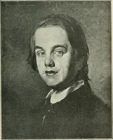 An illustration from Pre-Raphaelitism and the pre-Raphaelite brotherhood (1905)
