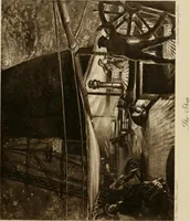 An illustration from Pre-Raphaelitism and the pre-Raphaelite brotherhood (1905)