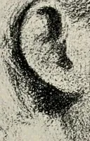 An illustration from Pre-Raphaelitism and the pre-Raphaelite brotherhood (1905)