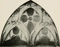 An illustration from Pre-Raphaelitism and the pre-Raphaelite brotherhood (1905)