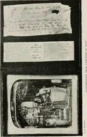 An illustration from Pre-Raphaelitism and the pre-Raphaelite brotherhood (1905)