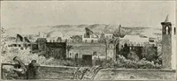 An illustration from Pre-Raphaelitism and the pre-Raphaelite brotherhood (1905)