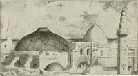An illustration from Pre-Raphaelitism and the pre-Raphaelite brotherhood (1905)