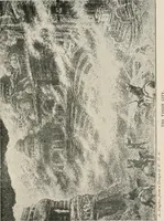 An illustration from Pre-Raphaelitism and the pre-Raphaelite brotherhood (1905)