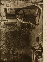 An illustration from Pre-Raphaelitism and the pre-Raphaelite brotherhood (1905)