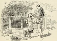 Picture 8 of 89 from Pre-Raphaelitism and the Pre-Raphaelite Brotherhood (1905), leaf 108