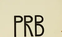 Picture 2 of 89 from Pre-Raphaelitism and the Pre-Raphaelite Brotherhood (1905), leaf 11