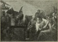 Picture 9 of 89 from Pre-Raphaelitism and the Pre-Raphaelite Brotherhood (1905), leaf 113