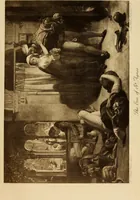 Picture 14 of 89 from Pre-Raphaelitism and the Pre-Raphaelite Brotherhood (1905), leaf 140
