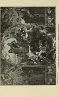Picture 21 of 89 from Pre-Raphaelitism and the Pre-Raphaelite Brotherhood (1905), leaf 167
