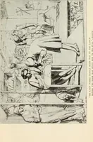 An illustration from Pre-Raphaelitism and the Pre-Raphaelite Brotherhood (1905)