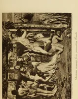 Picture 29 of 89 from Pre-Raphaelitism and the Pre-Raphaelite Brotherhood (1905), leaf 244