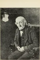 An illustration from Pre-Raphaelitism and the Pre-Raphaelite Brotherhood (1905)