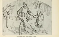 Picture 35 of 89 from Pre-Raphaelitism and the Pre-Raphaelite Brotherhood (1905), leaf 286