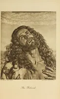 An illustration from Pre-Raphaelitism and the Pre-Raphaelite Brotherhood (1905)