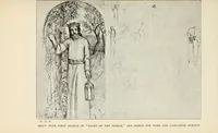 Picture 42 of 89 from Pre-Raphaelitism and the Pre-Raphaelite Brotherhood (1905), leaf 346