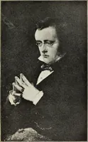 Picture 45 of 89 from Pre-Raphaelitism and the Pre-Raphaelite Brotherhood (1905), leaf 360