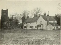 Picture 46 of 89 from Pre-Raphaelitism and the Pre-Raphaelite Brotherhood (1905), leaf 362