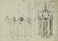 Picture 47 of 89 from Pre-Raphaelitism and the Pre-Raphaelite Brotherhood (1905), leaf 365