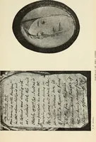 Picture 48 of 89 from Pre-Raphaelitism and the Pre-Raphaelite Brotherhood (1905), leaf 370
