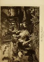 Picture 49 of 89 from Pre-Raphaelitism and the Pre-Raphaelite Brotherhood (1905), leaf 374