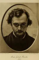 Picture 53 of 89 from Pre-Raphaelitism and the Pre-Raphaelite Brotherhood (1905), leaf 397