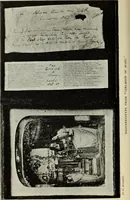 Picture 59 of 89 from Pre-Raphaelitism and the Pre-Raphaelite Brotherhood (1905), leaf 427