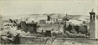 Picture 60 of 89 from Pre-Raphaelitism and the Pre-Raphaelite Brotherhood (1905), leaf 442