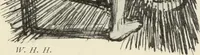 Picture 65 of 89 from Pre-Raphaelitism and the Pre-Raphaelite Brotherhood (1905), leaf 450