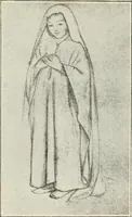 Picture 68 of 89 from Pre-Raphaelitism and the Pre-Raphaelite Brotherhood (1905), leaf 454