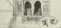Picture 69 of 89 from Pre-Raphaelitism and the Pre-Raphaelite Brotherhood (1905), leaf 458