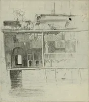 Picture 71 of 89 from Pre-Raphaelitism and the Pre-Raphaelite Brotherhood (1905), leaf 461