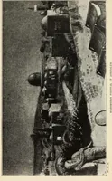 Picture 75 of 89 from Pre-Raphaelitism and the Pre-Raphaelite Brotherhood (1905), leaf 476